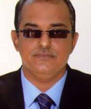 صورة إتفاق السويد .. وإستثمار مليشيات الحوثي