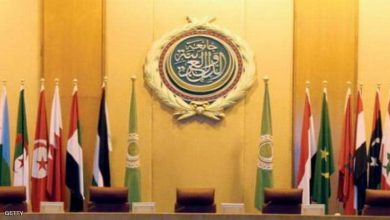 صورة الجامعة العربية تعمم دعوة العاهل السعودي لعقد قمة مكة