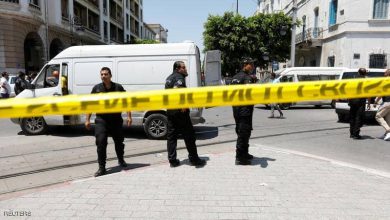 صورة الإرهاب يضرب “قلب فرنسا” المثير للجدل في تونس