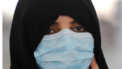 صورة  الصحة السعودية تعلن ارتفاع عدد المصابين بكورونا” تفاصيل” 