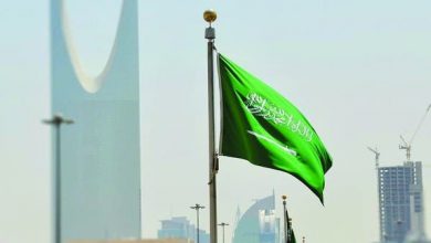 صورة السعودية.. قرارات جديدة تطال منشآت القطاع الخاص