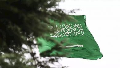 صورة السعودية تلغي العقاب بالجلد