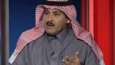 صورة السفير السعودي يكشف عن استجابة من الانتقالي والحكومة لوقف شامل لاطلاق النار وتنفيذ فوري لاتفاق الرياض