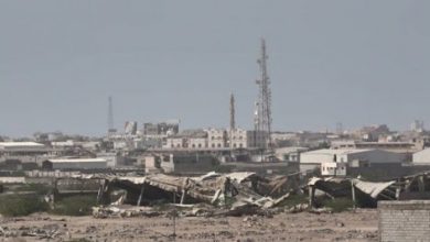 صورة الحديدة.. القوات المشتركة ترصد 77 خرقاً حوثياً للهدنة خلال 24 ساعة