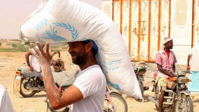 صورة العرب اللندنية: رفض إخواني وتصعيد حوثي يجهضان جهود السلام في اليمن