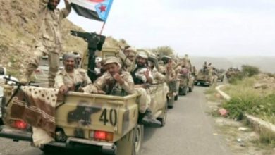 صورة ثبات القوات الجنوبية في جبهات الضالع يحرق أوراق المليشيات الحوثية ويفشل مخططاتها
