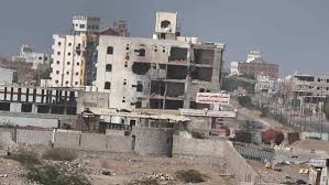 صورة الحوثي يستهدف قرى المدنيين بالأسلحة الثقيلة في الحديدة