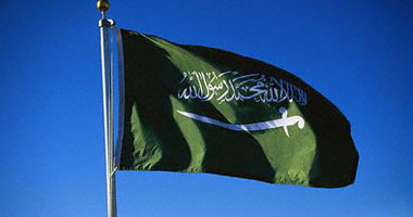 صورة لمكافحة كورونا.. السعودية تدعم الأمم المتحدة بـ 100 مليون دولار 