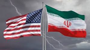صورة #أمريكا تفرض عقوبات جديدة على #إيران تستهدف هذه القطاعات