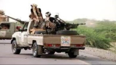 صورة القوات المشتركة توجه ضربات موجعة لمليشيا الحوثي في الدريهمي