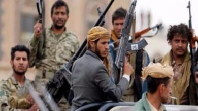 صورة مليشيا الحوثي تفرض قيود جديدة على وسائل الإعلام في مناطق سيطرتها