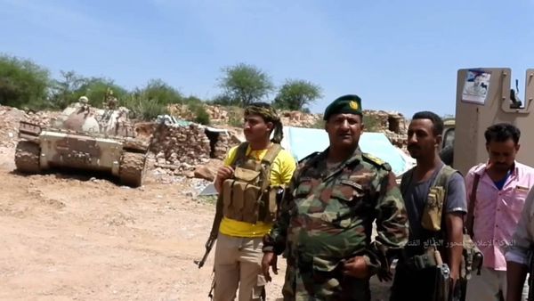 184868771 496373381708253 8845633764189756761 n