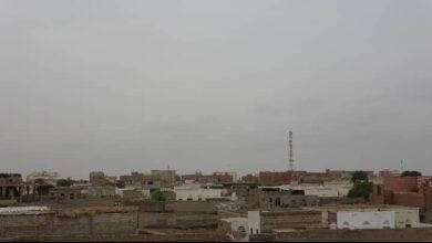 صورة الحديدة اليمنية.. مليشيات الحوثي تستهدف الأحياء السكنية في #التحيتا