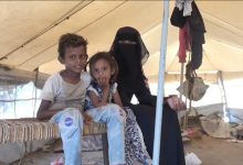 صورة لغمٌ حوثيٌّ يفتك بحياة مواطن في #الحديدة اليمنية