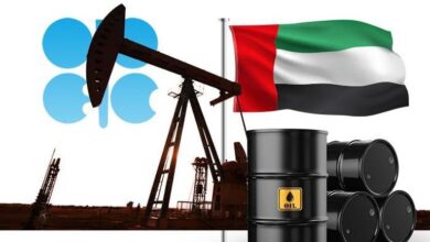 صورة الإمارات والسعودية تتوصلان لحل وسط بشأن اتفاق إنتاج النفط