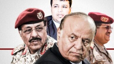 صورة كيف تحاول الشرعية اليمنية توظيف ذكرى “26” سبتمبر لمحو سلسلة خياناتها وخسائرها ؟