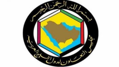 صورة “التعاون الخليجي” يرحب بإدانة مجلس الأمن هجمات ميليشيا الحوثي الإرهابية على السعودية