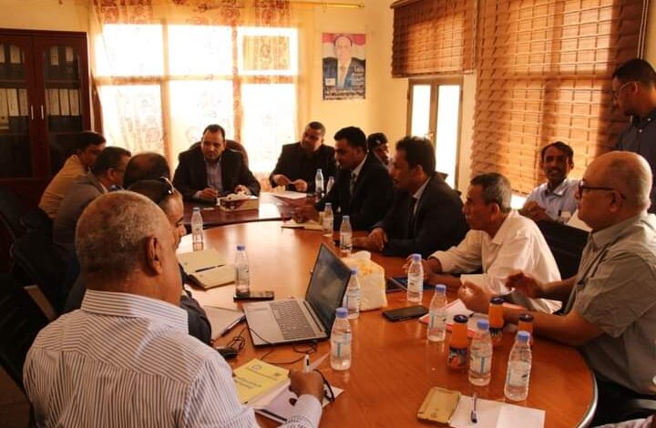 fb img 1647437247714