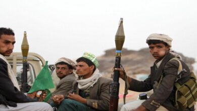 صورة تعنت الحوثيين يهدد آمال اليمنيين بانتهاء الحرب
