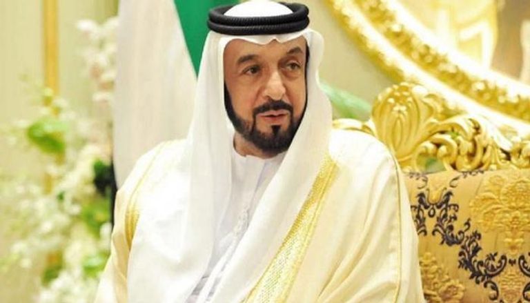 160 064221 the most prominent words khalifa bin zayed 2