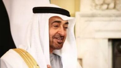 صورة الإمارات: حريصون على تعزيز التعاون بين دول المنطقة