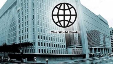 صورة البنك الدولي يقدم دعما إضافيا بـ 150 مليون دولار لمشروع رأس المال البشري