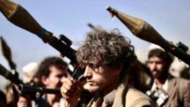 صورة الحوثي يصعد ضد السعودية ويتوعد باستهدافها عسكرياً