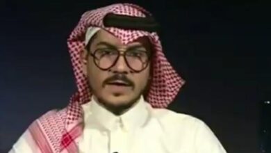 صورة سياسي خليجي: عدن لن تعود لحكم صنعاء
