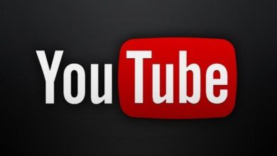 صورة يوتيوب تغلق 18 قناة تابعة لمليشيا الحوثي