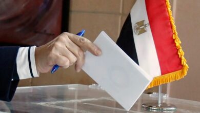 صورة مصر تعلن رسمياً موعد الانتخابات الرئاسية” تفاصيل”