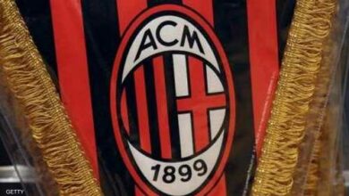 صورة للمرة الأولى منذ 17 عاما.. نادي ميلان الإيطالي يحقق أرباحا
