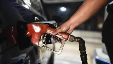صورة مليشيا الحوثي تفرض جرعة سعرية جديدة في أسعار الوقود