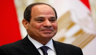 155 103059 results presidential elections egypt sisi won 700x400