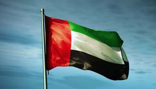 113 180853 what know about emirati flag 6 important information about uae flag 700x400