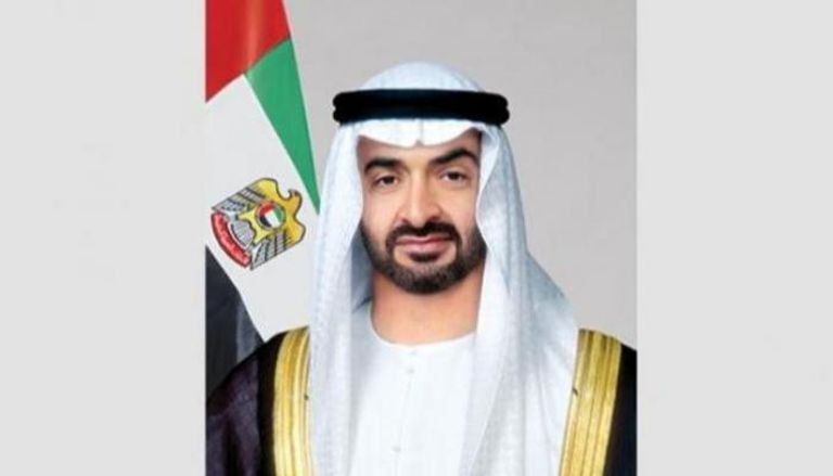 113 103303 mohammed bin zayed mourned martyrs emirates 700x400