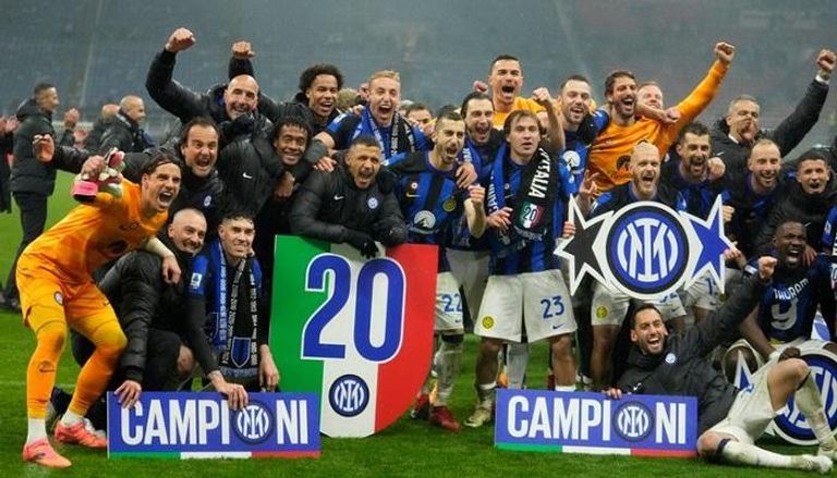124 125504 inter milan two stars 20 leagues 700x400