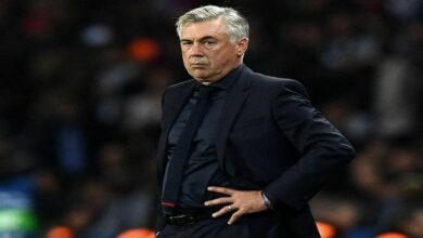 صورة صدمة للفيفا.. ريال مدريد يرفض المشاركة في مونديال الأندية الجديد