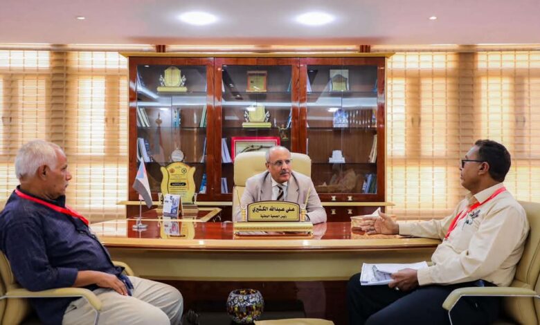 fb img 1733661779351